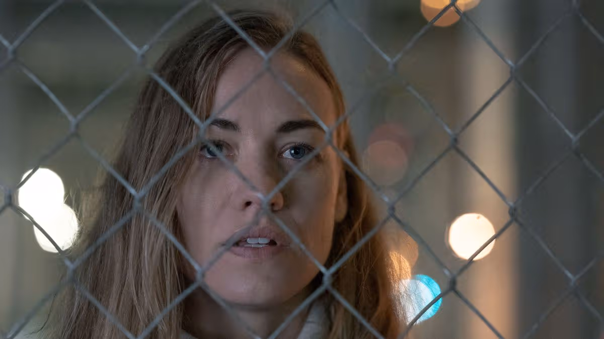 Manchester Evening News