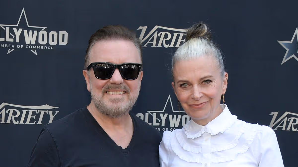 Manchester Evening News