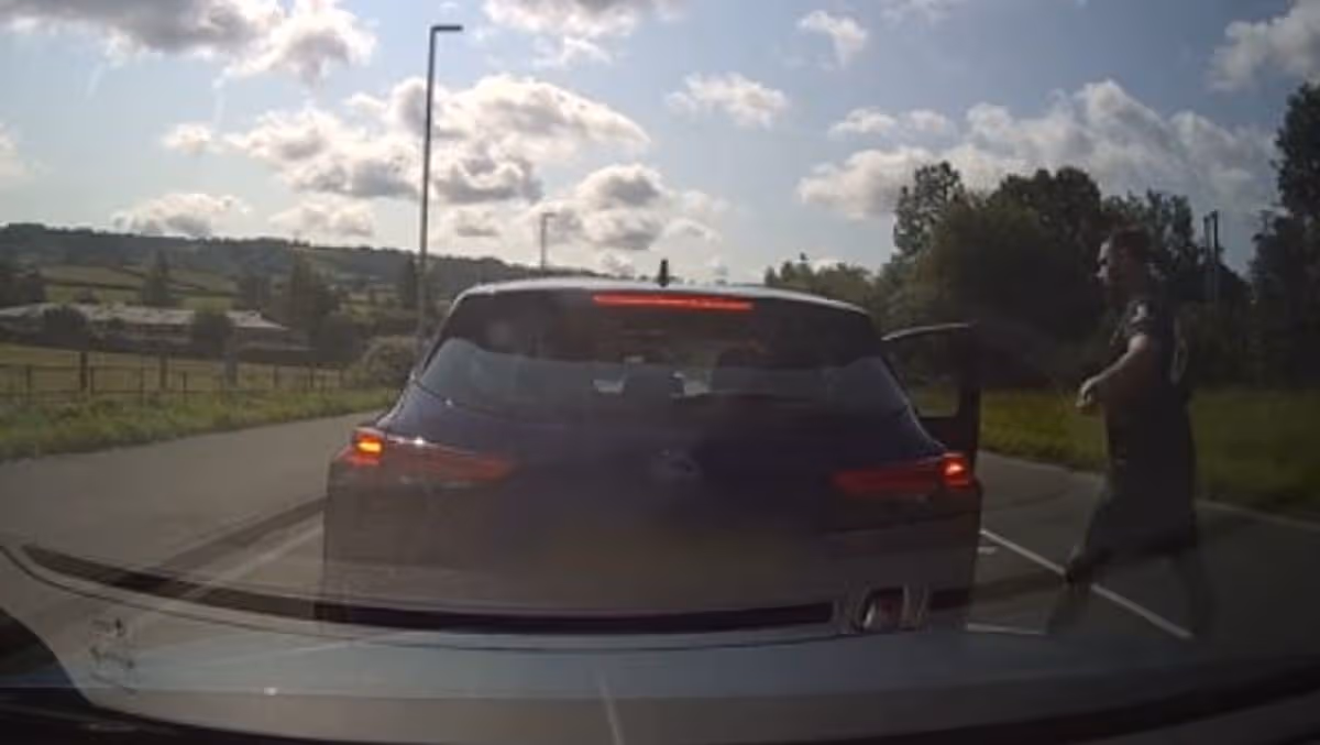 Manchester Evening News