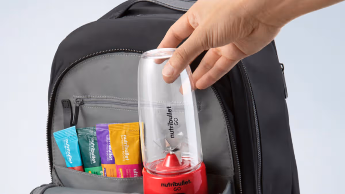 Manchester Evening News