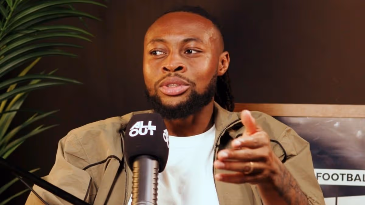 Manchester Evening News