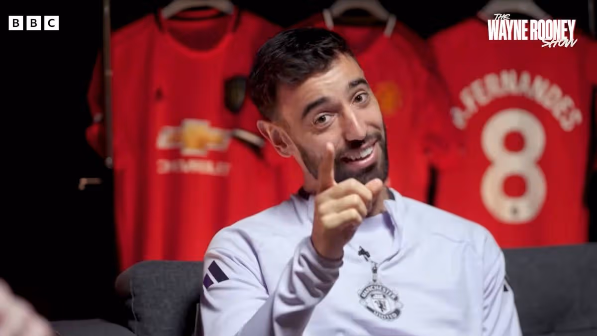 Manchester Evening News