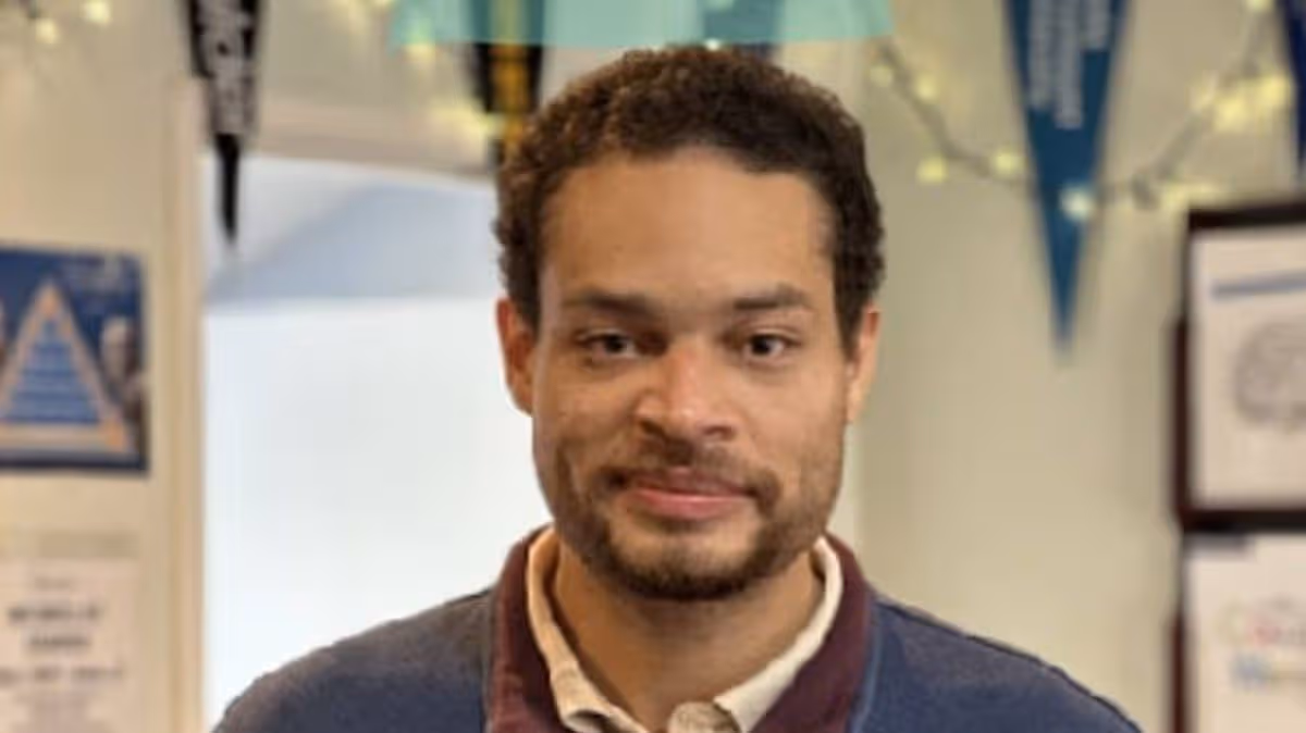 Manchester Evening News