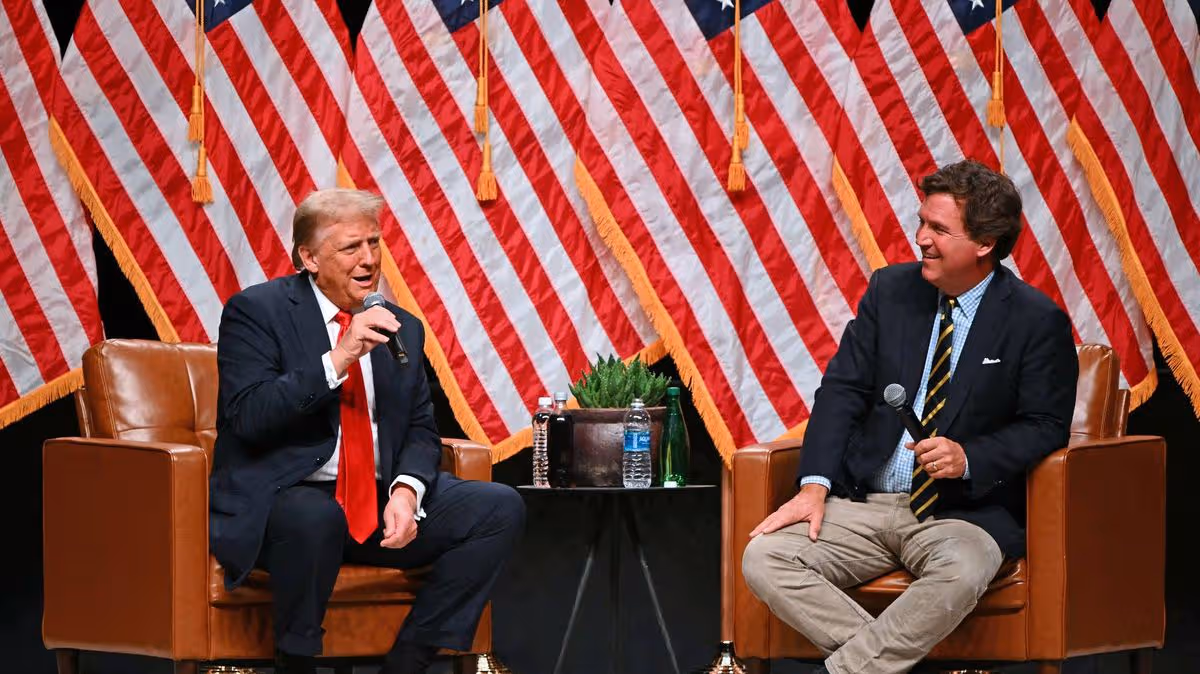 Manchester Evening News