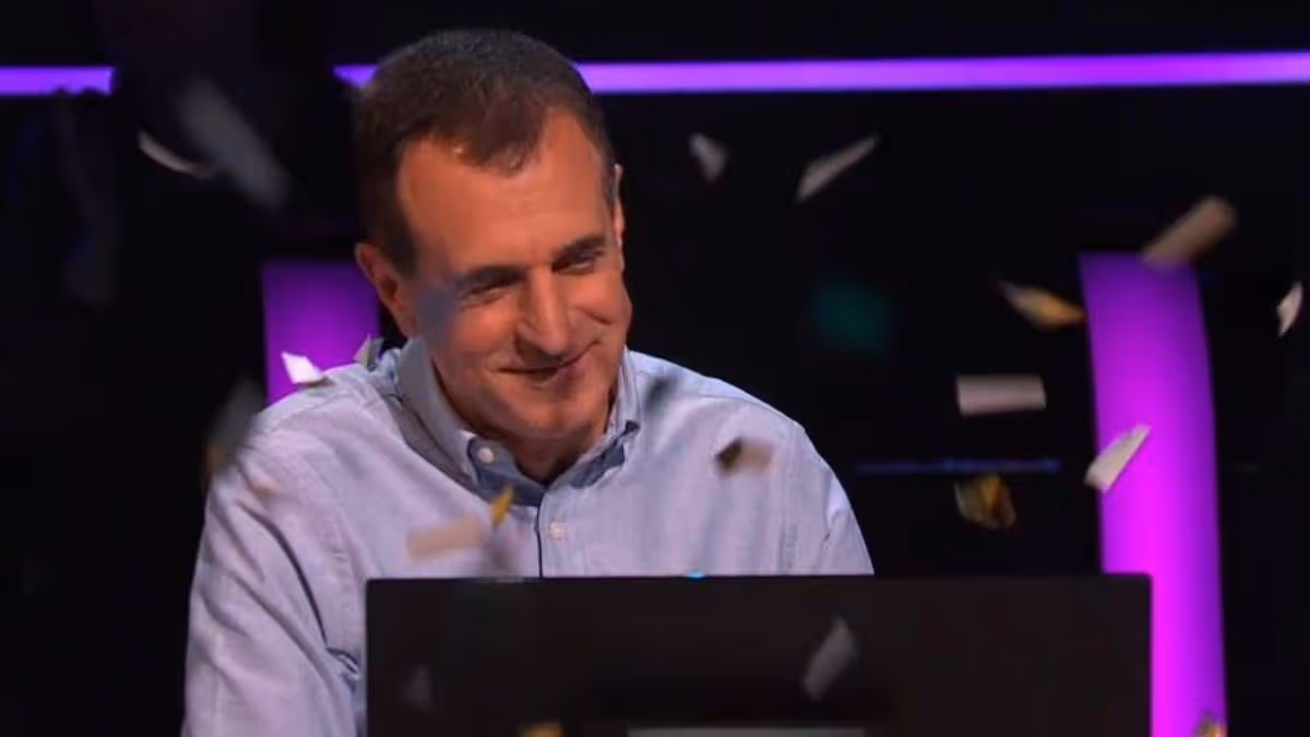 Manchester Evening News