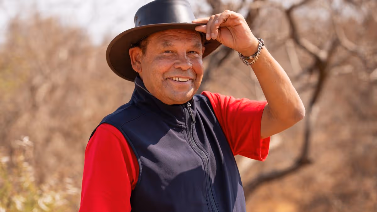 Manchester Evening News