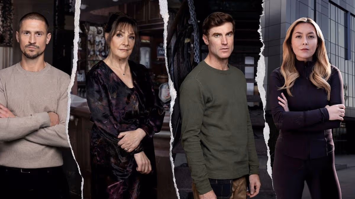 Manchester Evening News