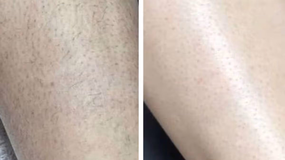 Manchester Evening News