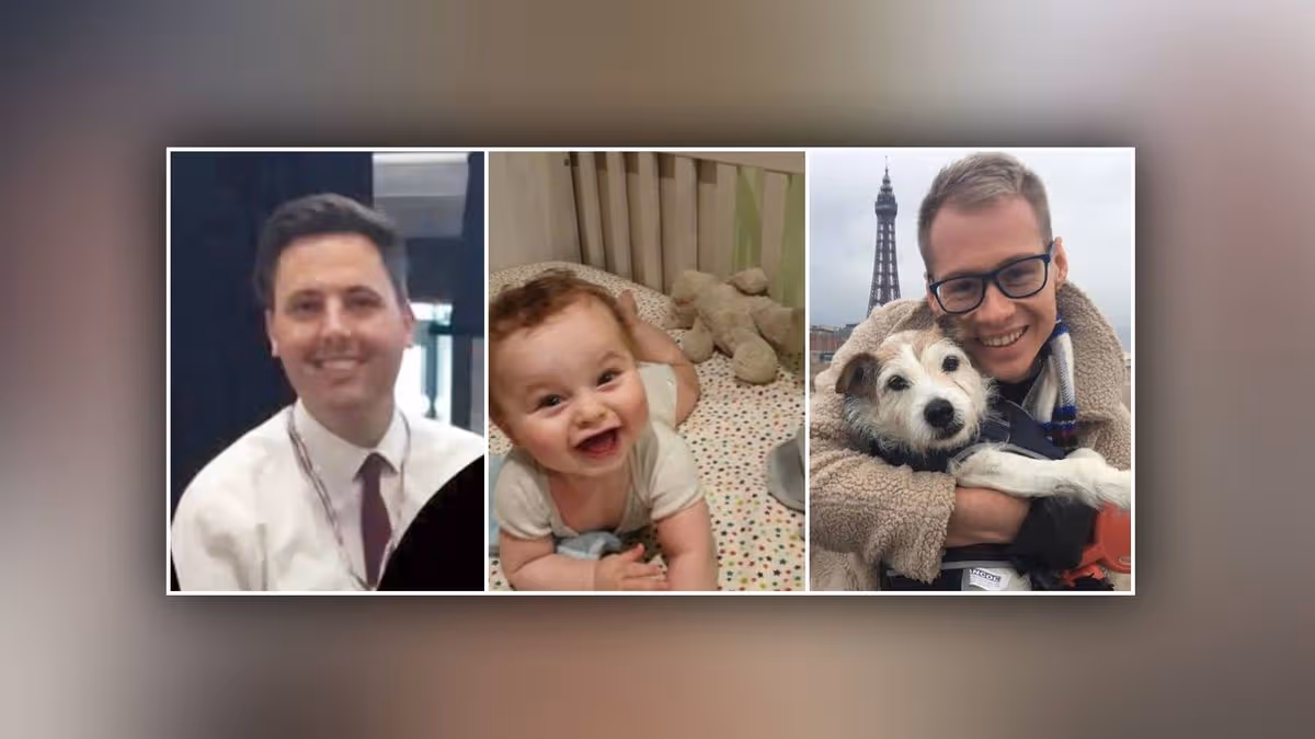 Manchester Evening News