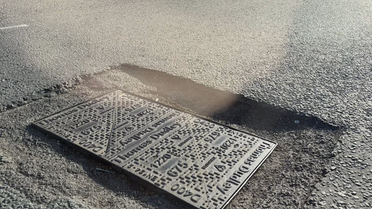 Manchester Evening News