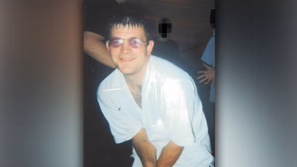 Manchester Evening News