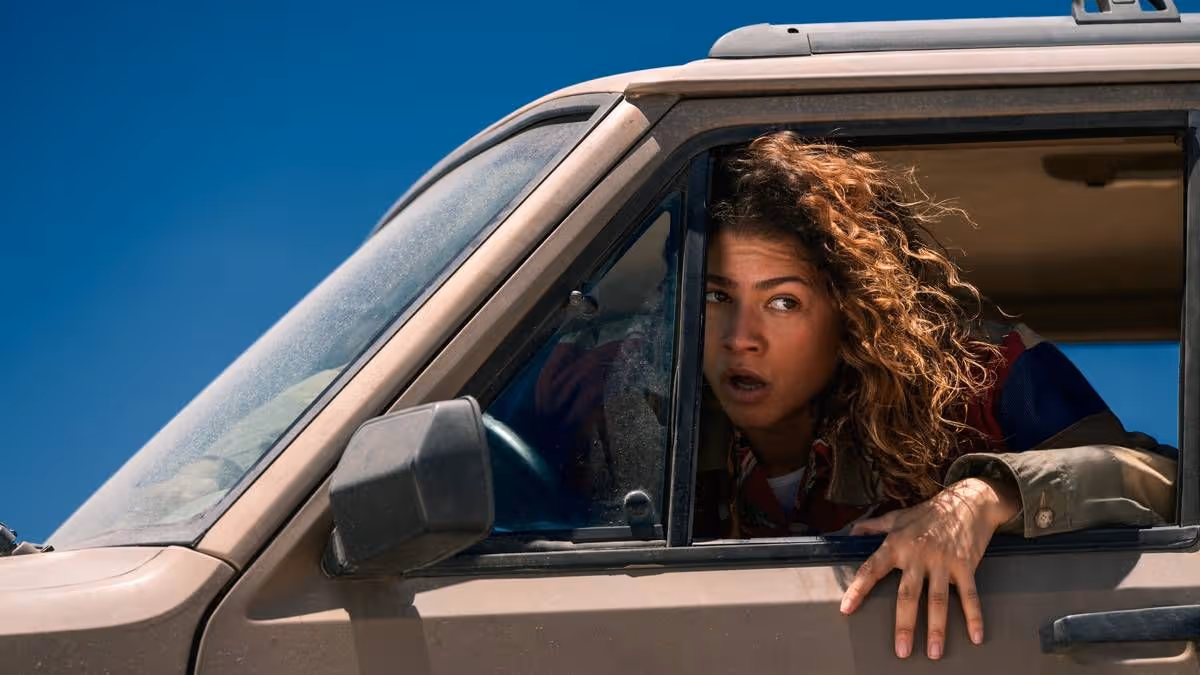 Manchester Evening News