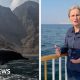 BBC reports near Strait of Hormuz