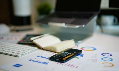 Curve founder pitches market-based fix for $700K bad debt in contrast to Aave bailout