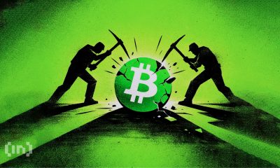 Kenya Moves Closer to Regulating Crypto Firms With VASP Framework