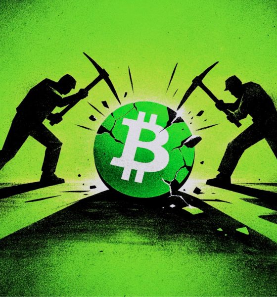 Kenya Moves Closer to Regulating Crypto Firms With VASP Framework