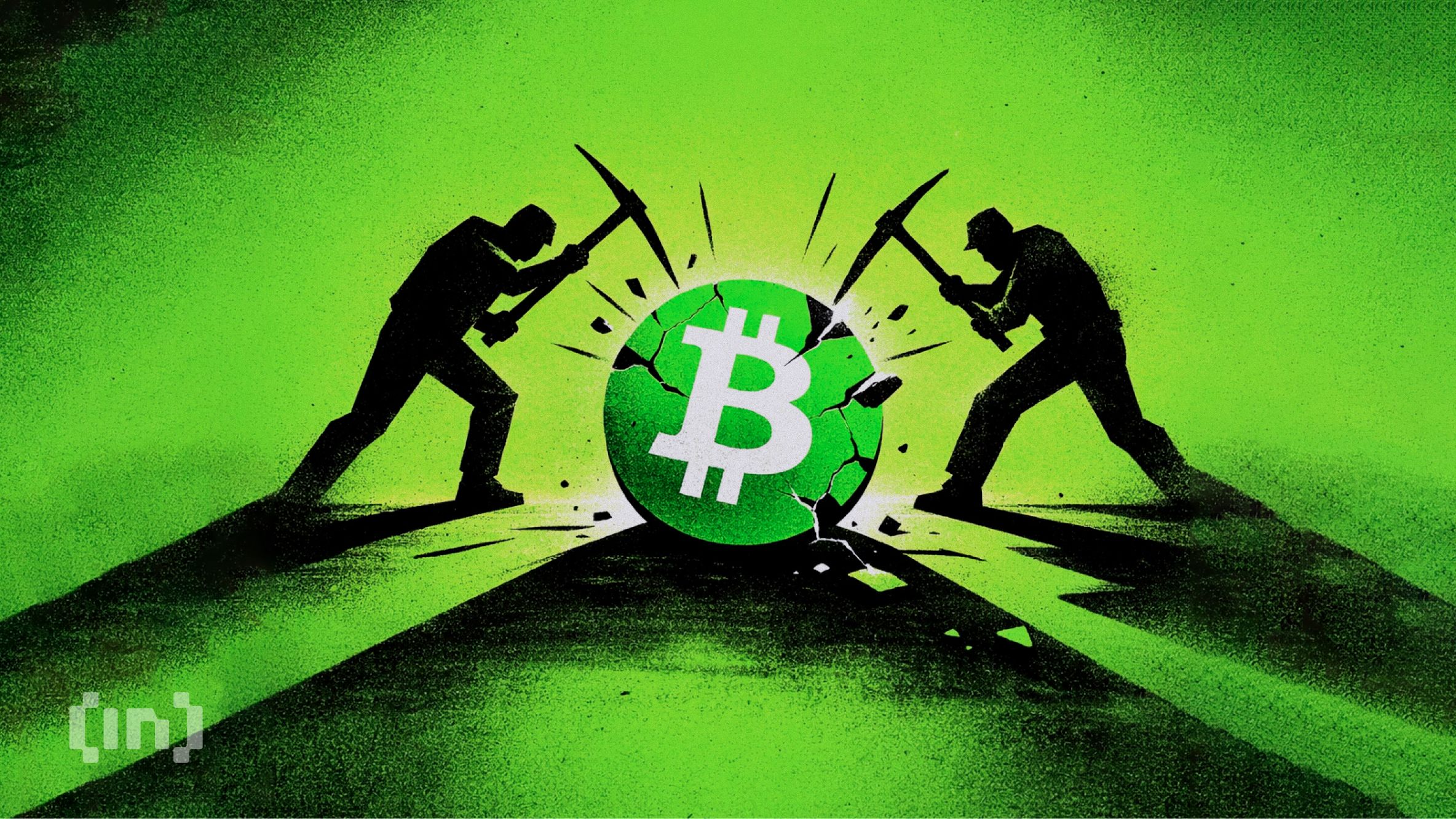 Kenya Moves Closer to Regulating Crypto Firms With VASP Framework