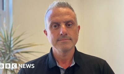 Government profiting from rising costs 'not right'