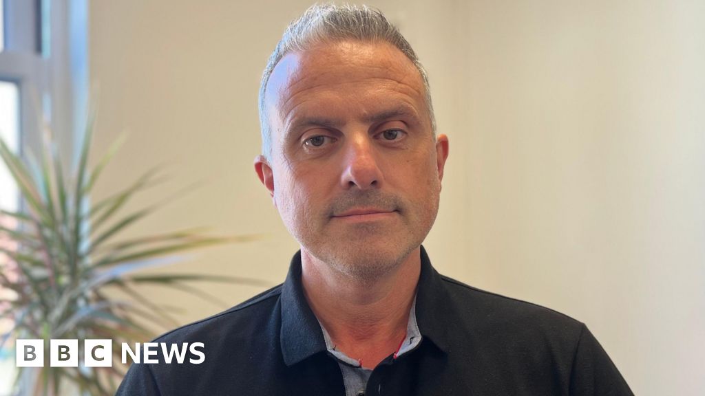 Government profiting from rising costs 'not right'