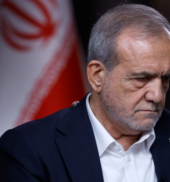 BTC spikes about 1% higher on hope for end to Iran conflict