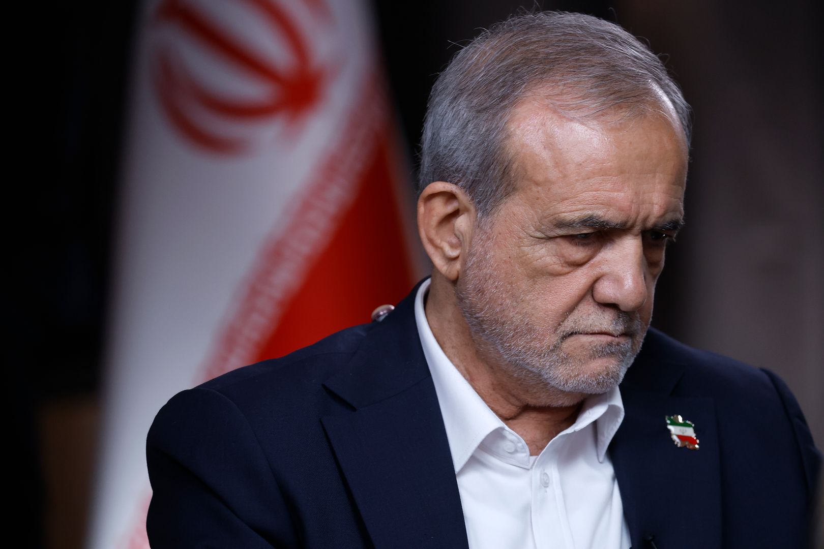 BTC spikes about 1% higher on hope for end to Iran conflict