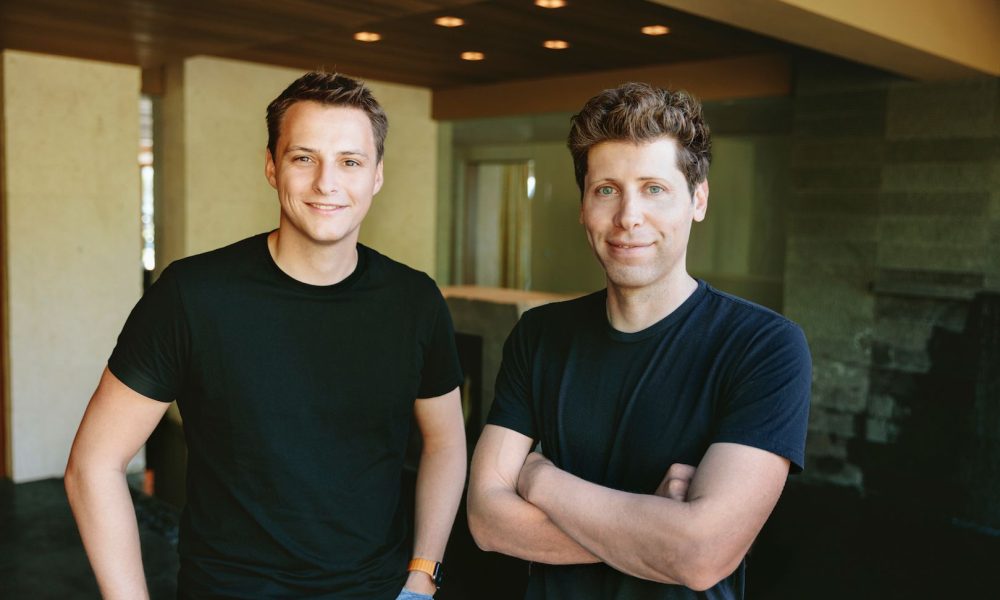 Sam Altman’s World project launches major upgrade to fight deepfakes and bots