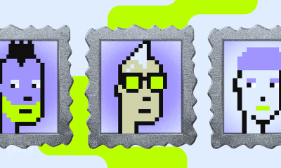 Leading Cardano NFT Marketplace JPG Store Announces Shutdown