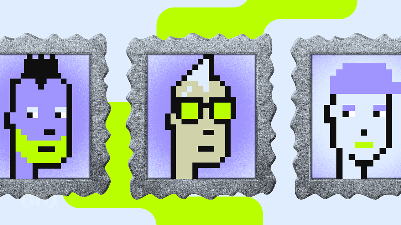 Leading Cardano NFT Marketplace JPG Store Announces Shutdown