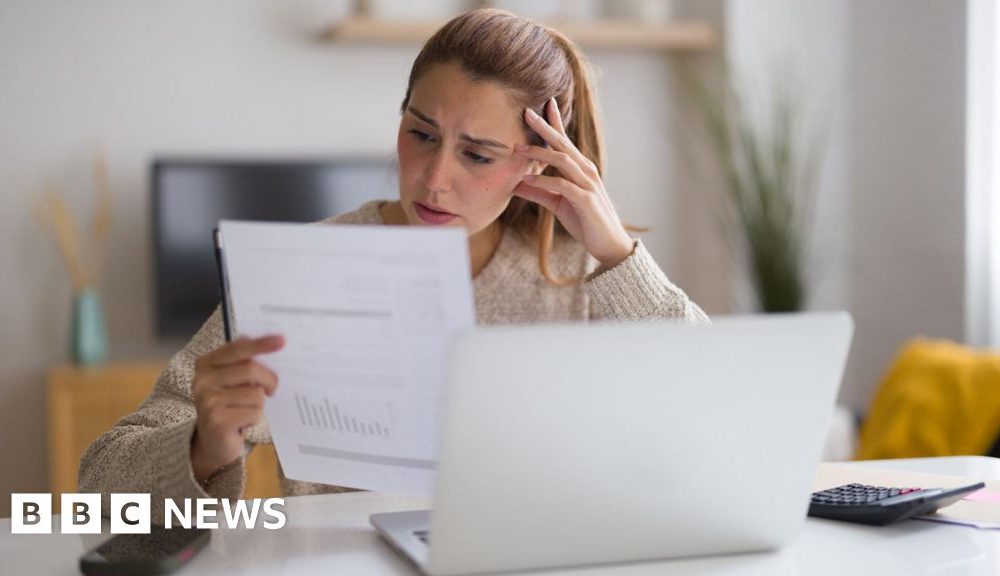 Councils working on policy for heating oil support