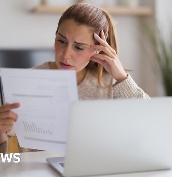 Councils working on policy for heating oil support