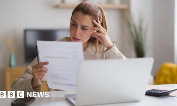 Councils working on policy for heating oil support