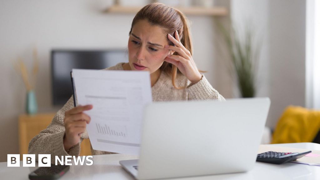 Councils working on policy for heating oil support