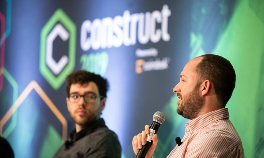 Bitcoin developer says 5.6 million ‘lost’ tokens may need freezing to stop hackers