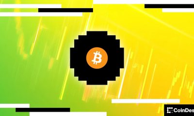 BTC price holds near $75,000 as short-term holders look for profit opportunities: Crypto Markets Today