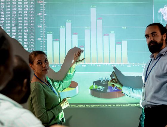 1kpartners Accelerates Innovation Strategy with Dedicated R&D Expansion