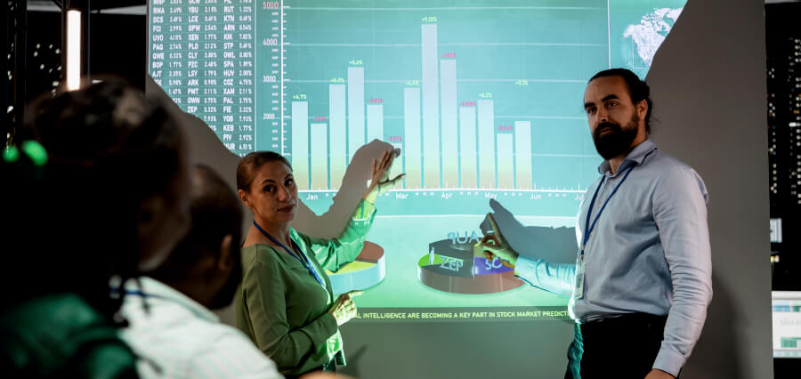 1kpartners Accelerates Innovation Strategy with Dedicated R&D Expansion