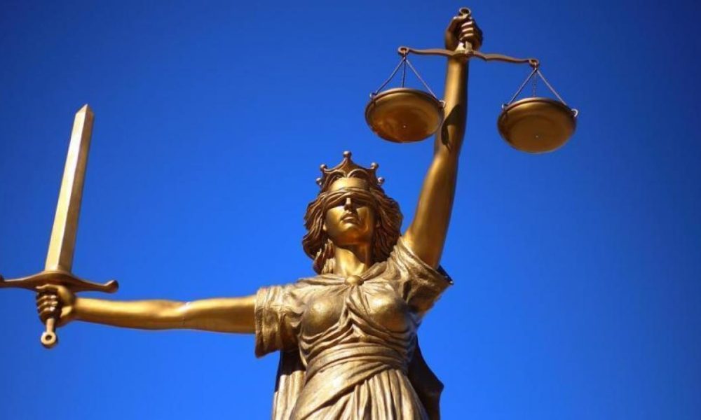 Pensioner got one letter wrong in car insurance application