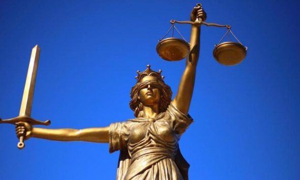 Pensioner got one letter wrong in car insurance application