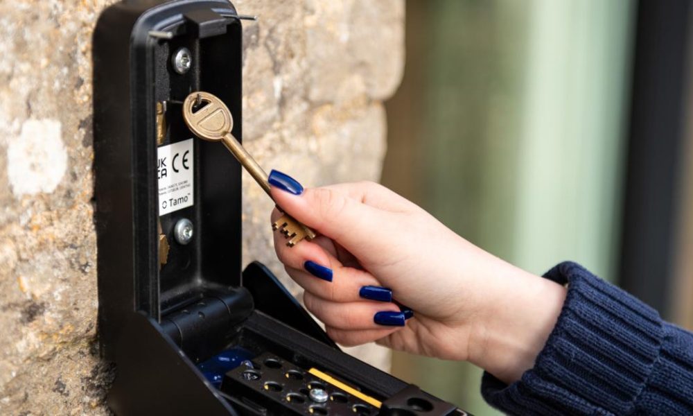 Holiday let off York's Bishopthorpe Road permission blocked