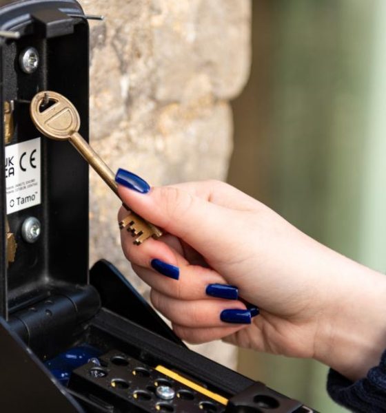 Holiday let off York's Bishopthorpe Road permission blocked