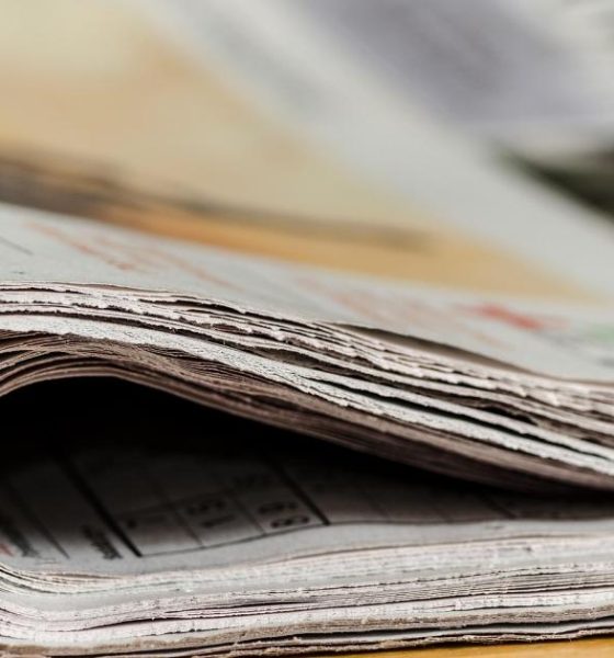 Calls to protect transparency amid possible restriction of FOI law