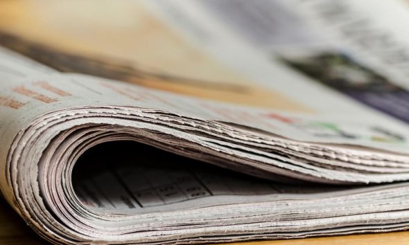 Calls to protect transparency amid possible restriction of FOI law