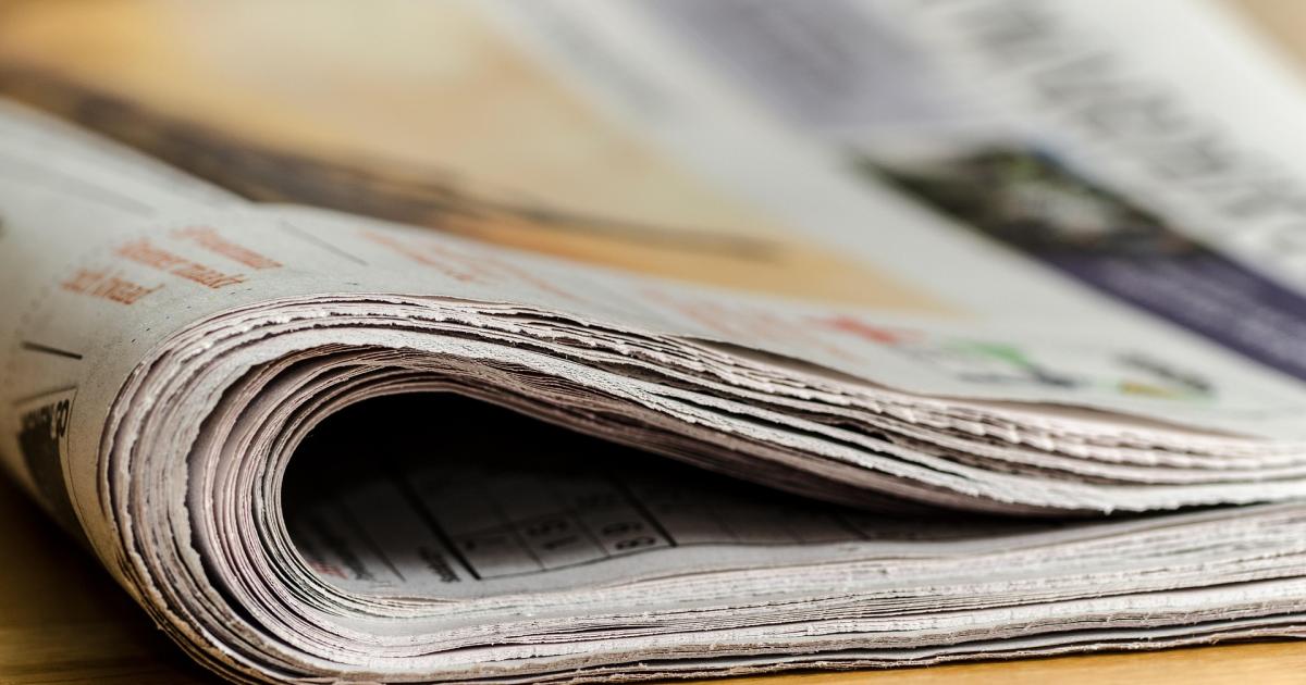 Calls to protect transparency amid possible restriction of FOI law