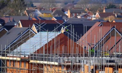 Use Bootham Park Hospital site for council houses - letter