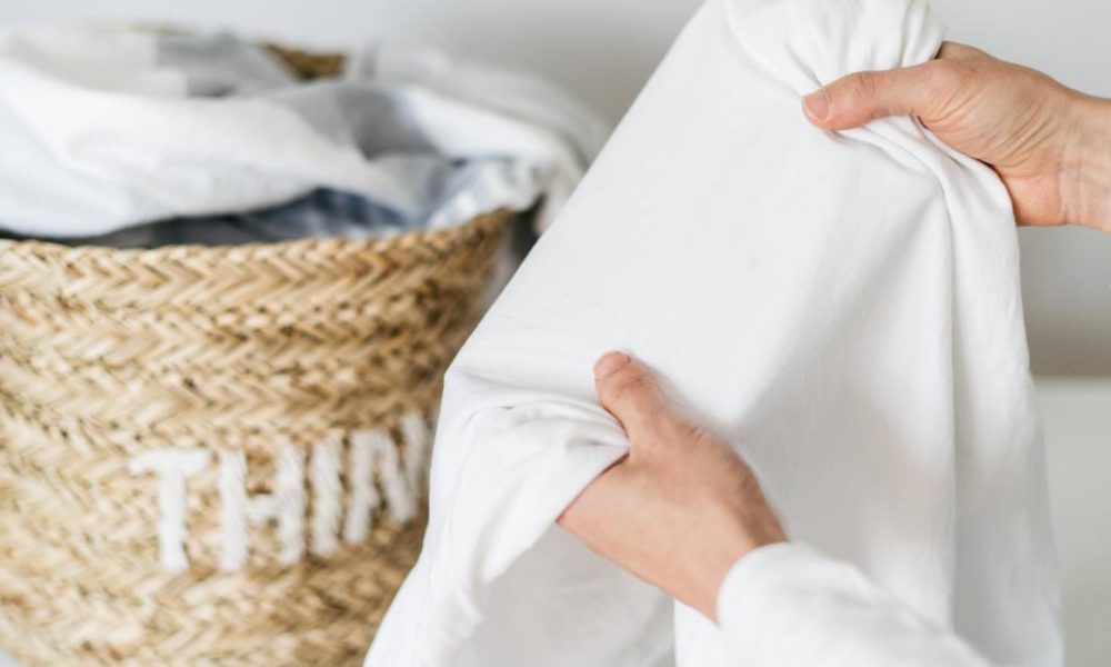 How often should you wash jeans? Bolton AO experts issue warning