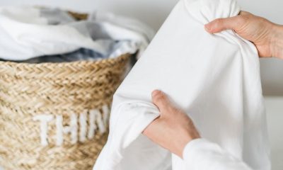 How often should you wash jeans? Bolton AO experts issue warning