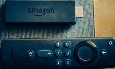 Company behind Thomson streaming devices goes bankrupt