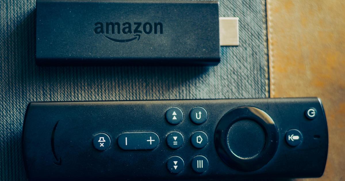 Company behind Thomson streaming devices goes bankrupt