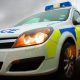 Stolen motorhome located by police drone in Hartlepool
