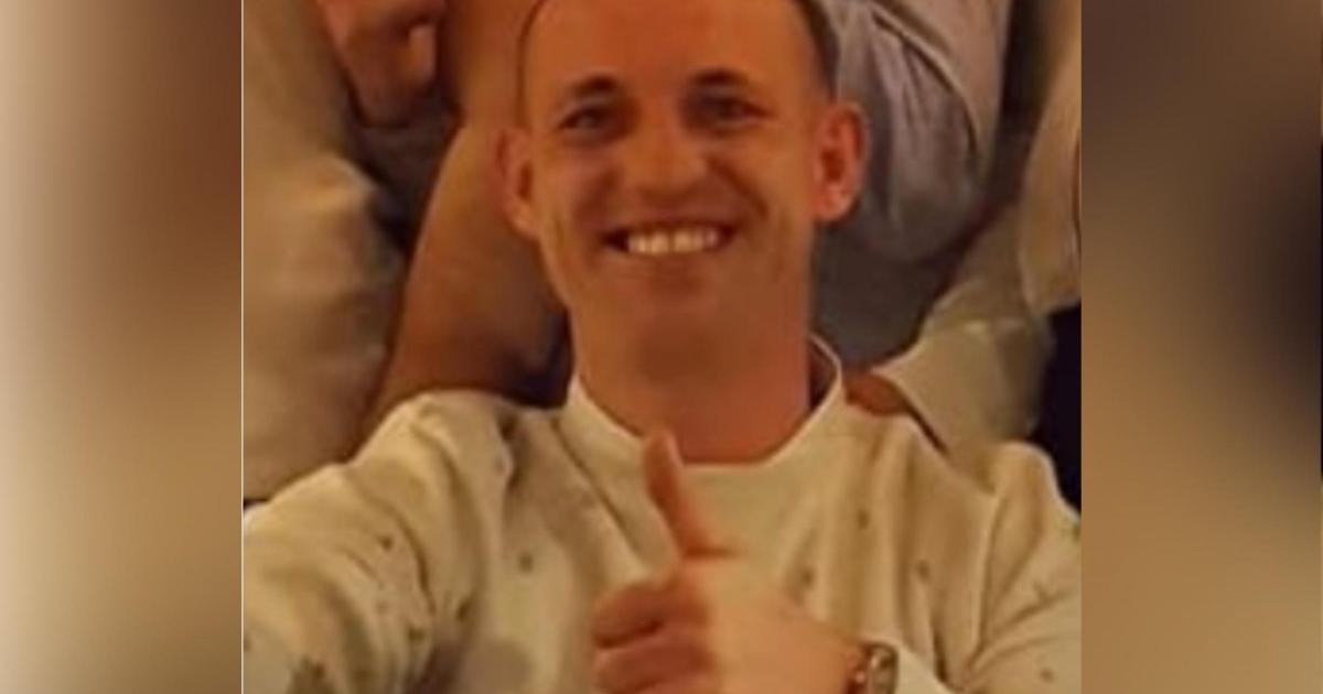 Middlesbrough murder accused shocked at level of violence